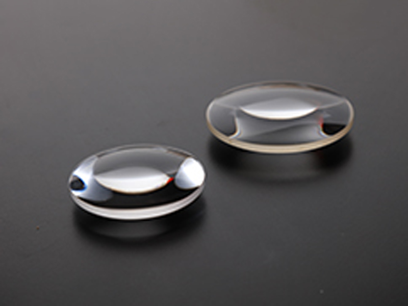 激光透鏡(聚焦鏡)